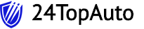 Талдом